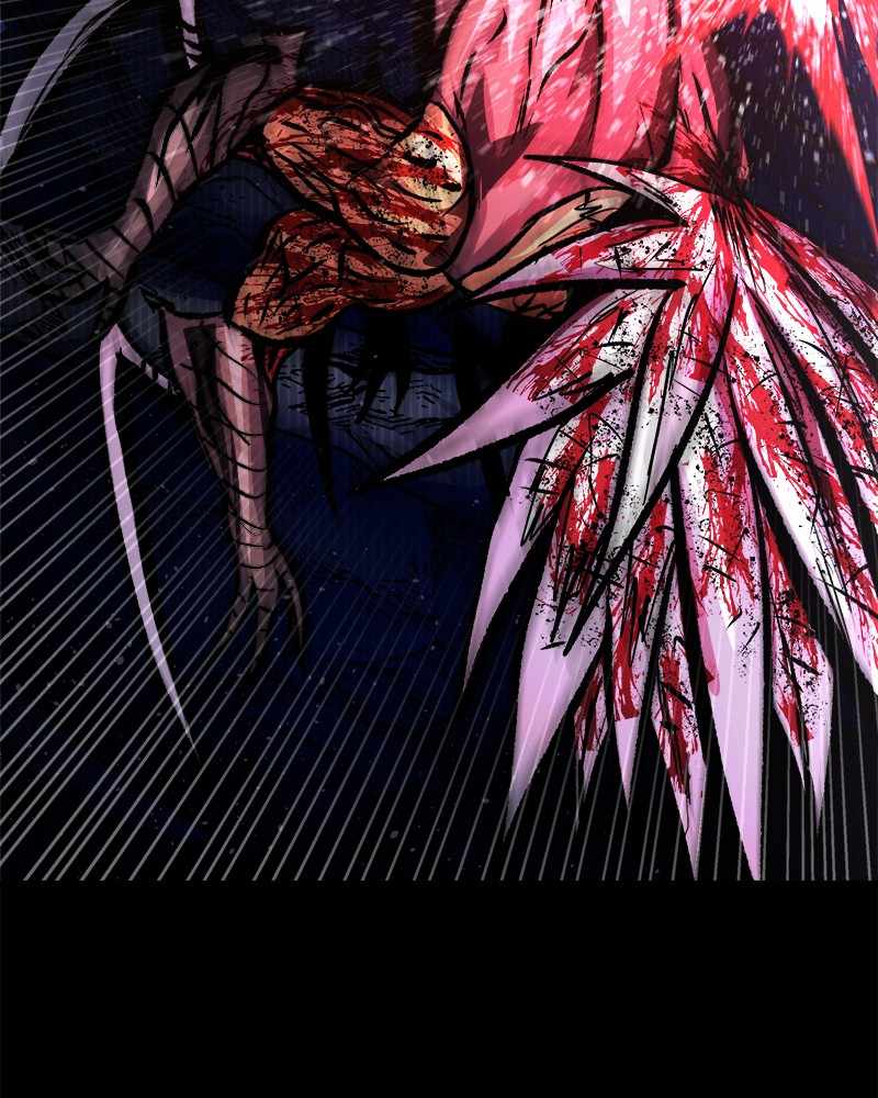 God Tribe Chapter 12 186