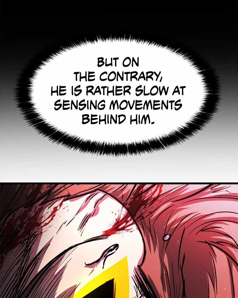 God Tribe Chapter 12 187