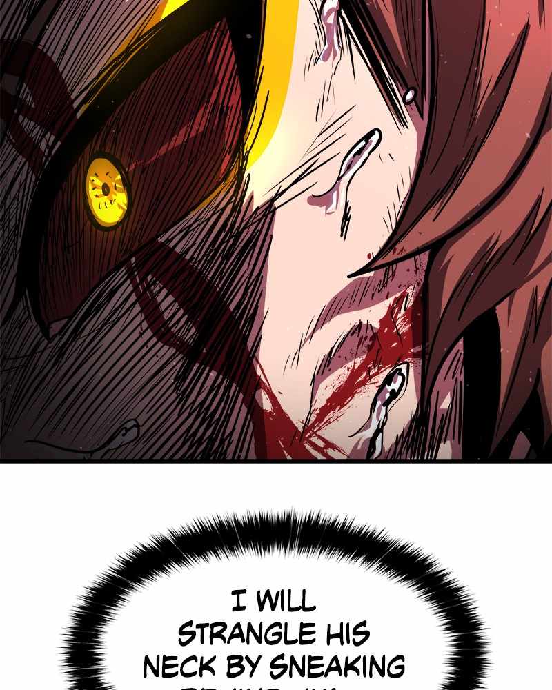 God Tribe Chapter 12 188