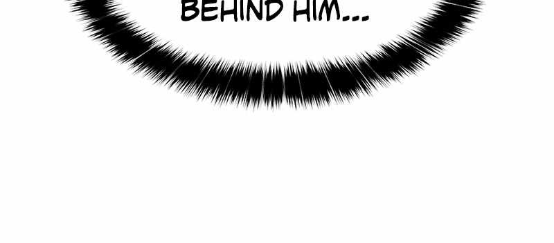 God Tribe Chapter 12 189