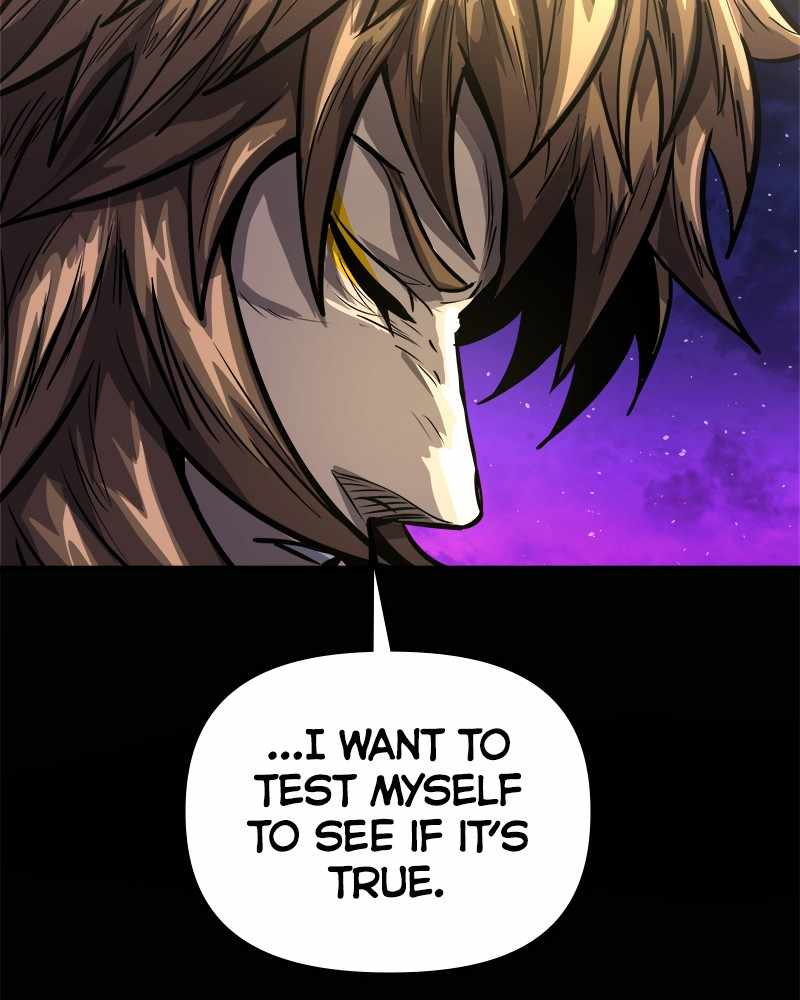 God Tribe Chapter 12 19