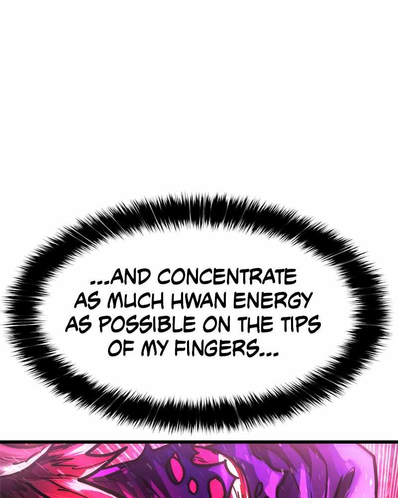 God Tribe Chapter 12 190