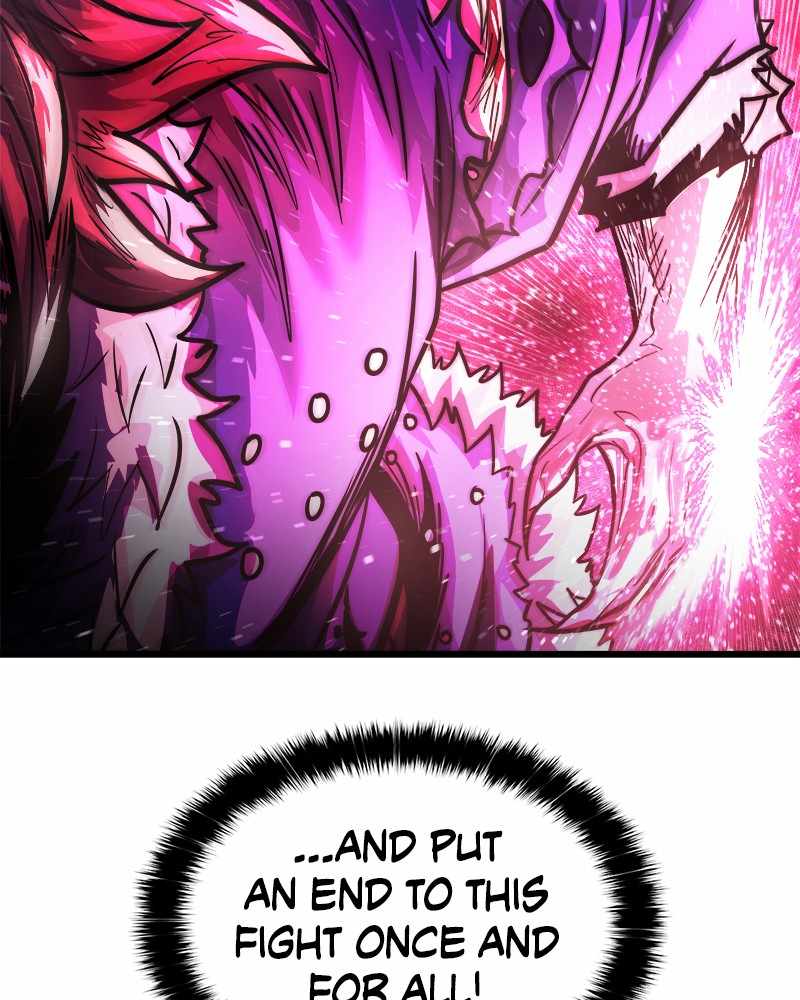 God Tribe Chapter 12 191
