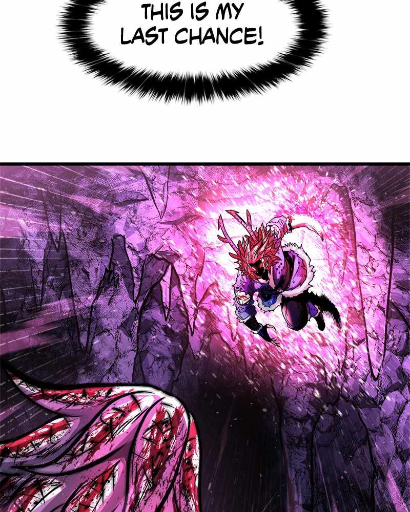 God Tribe Chapter 12 193