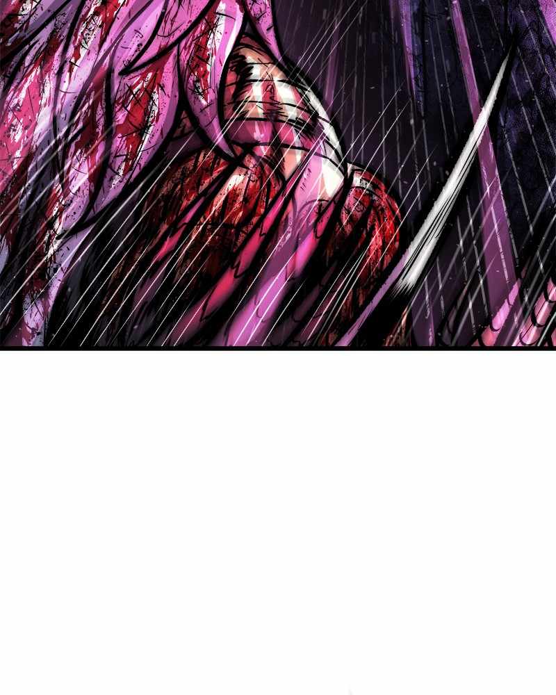 God Tribe Chapter 12 194