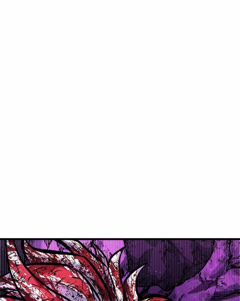 God Tribe Chapter 12 198