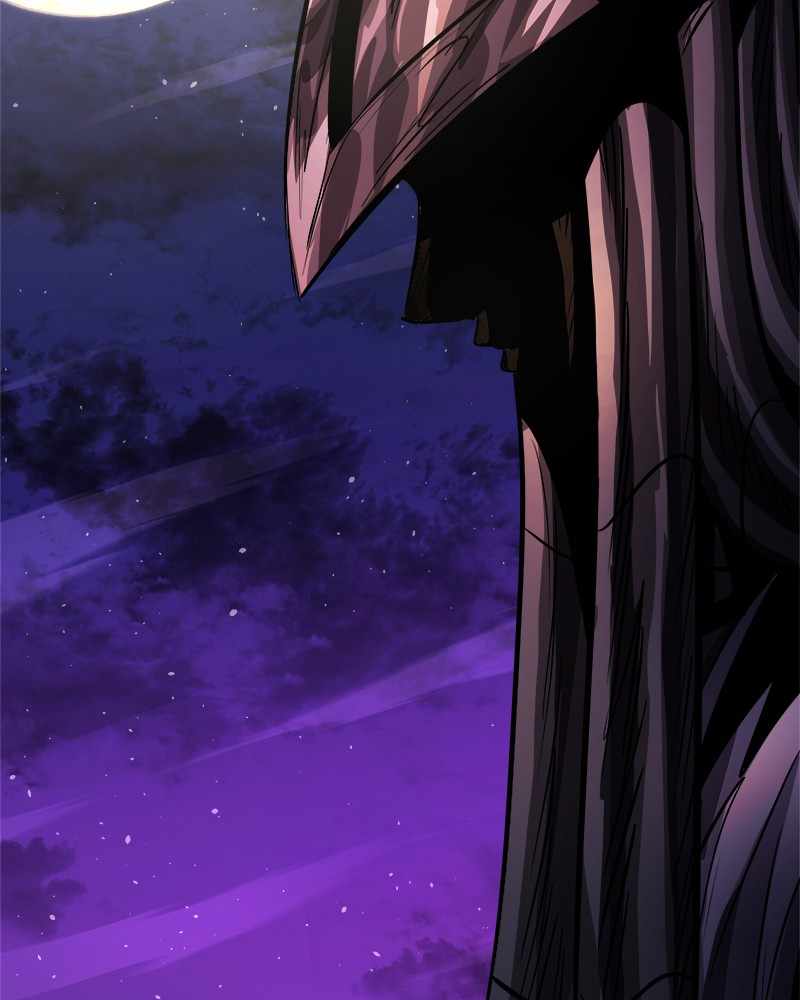 God Tribe Chapter 12 2