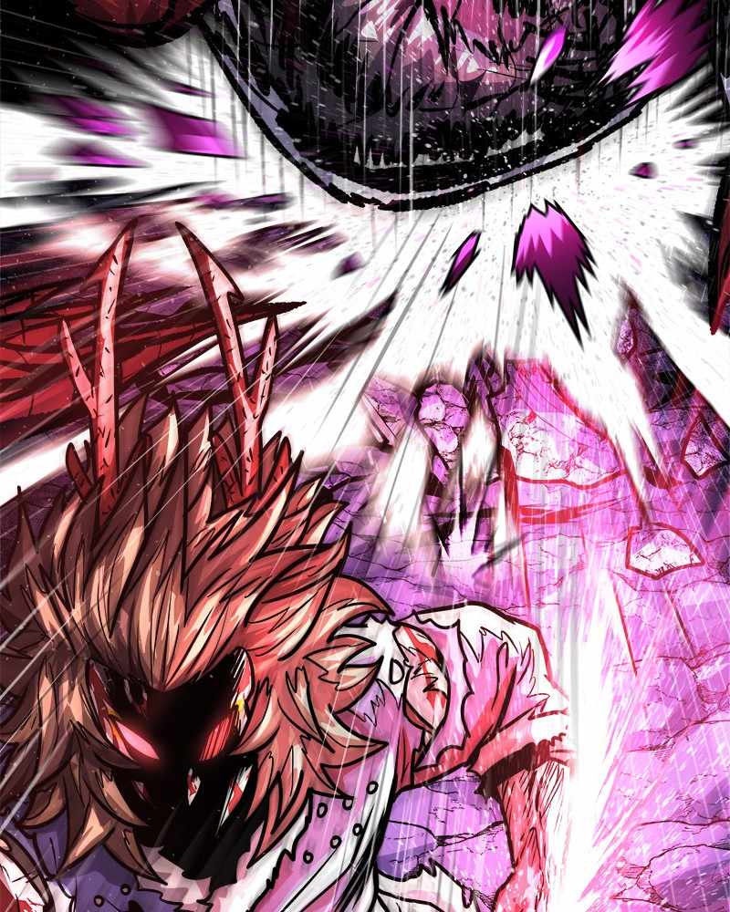 God Tribe Chapter 12 204