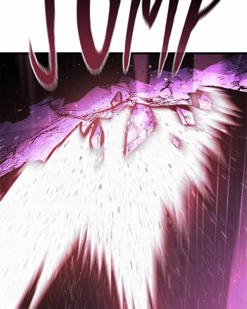 God Tribe Chapter 12 207