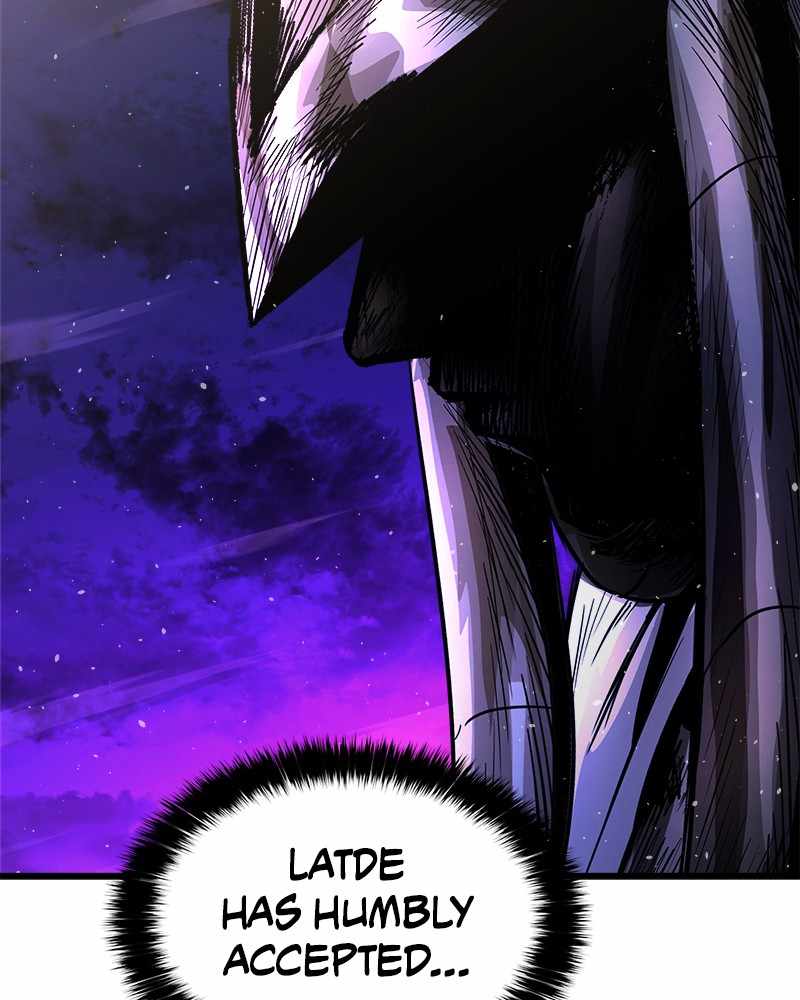 God Tribe Chapter 12 21