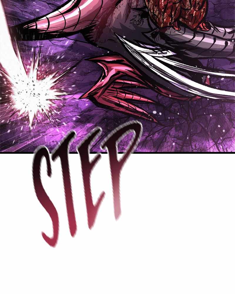 God Tribe Chapter 12 210