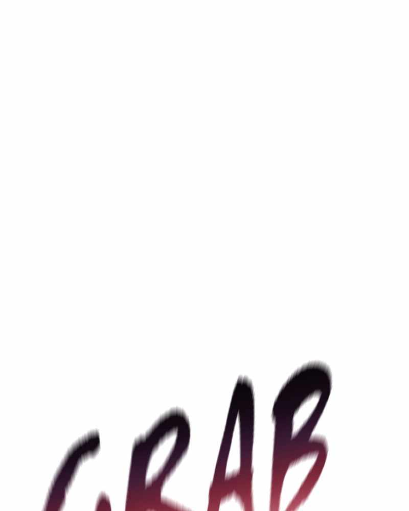 God Tribe Chapter 12 217