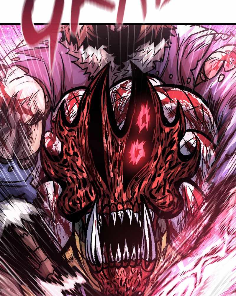 God Tribe Chapter 12 218