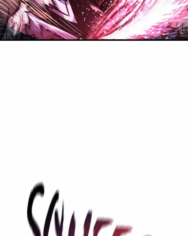 God Tribe Chapter 12 219