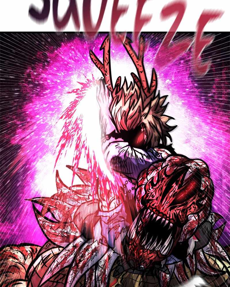 God Tribe Chapter 12 220