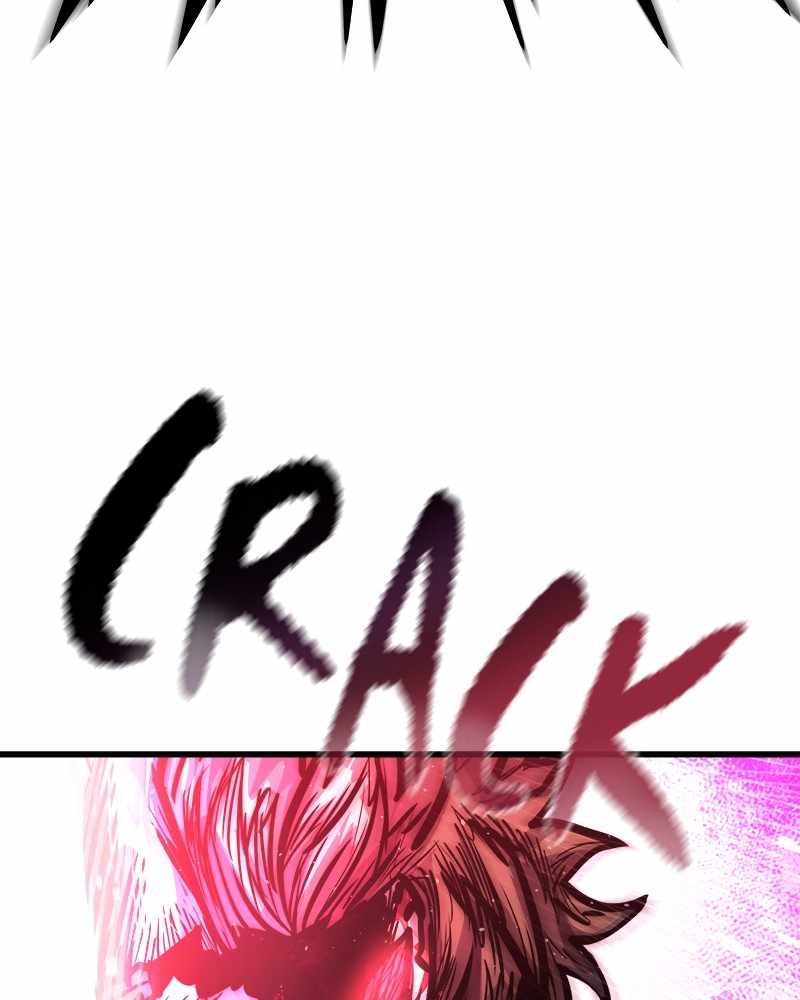 God Tribe Chapter 12 222