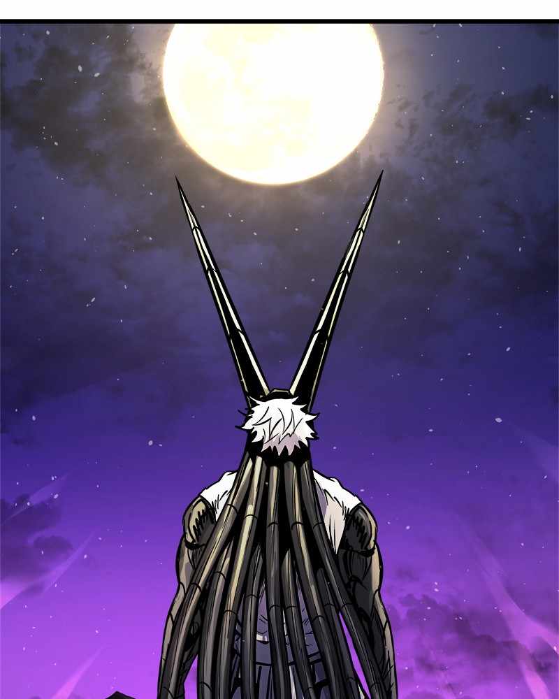 God Tribe Chapter 12 23