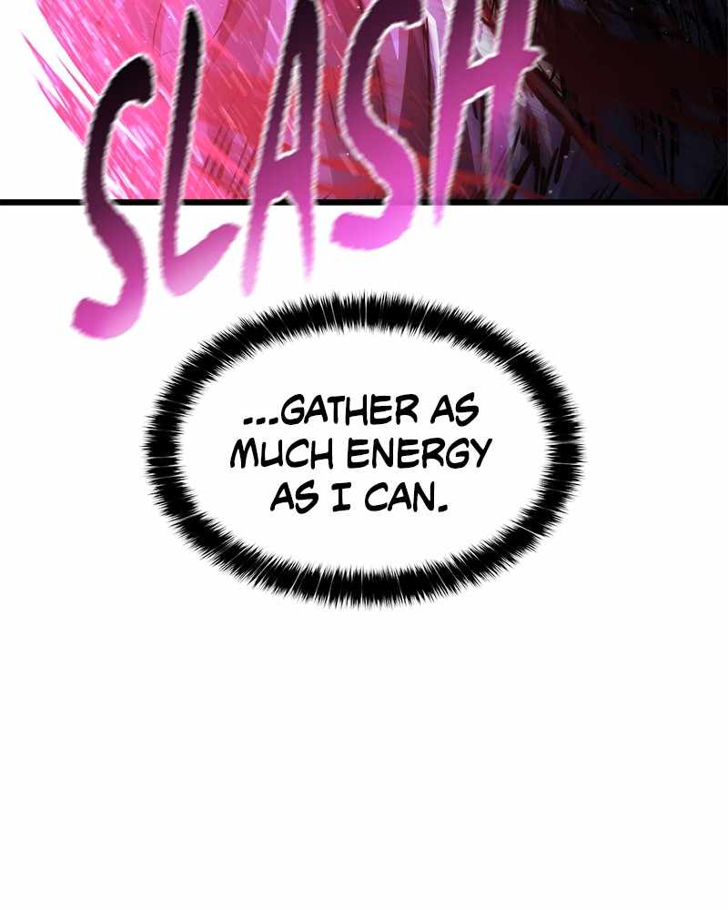 God Tribe Chapter 12 234