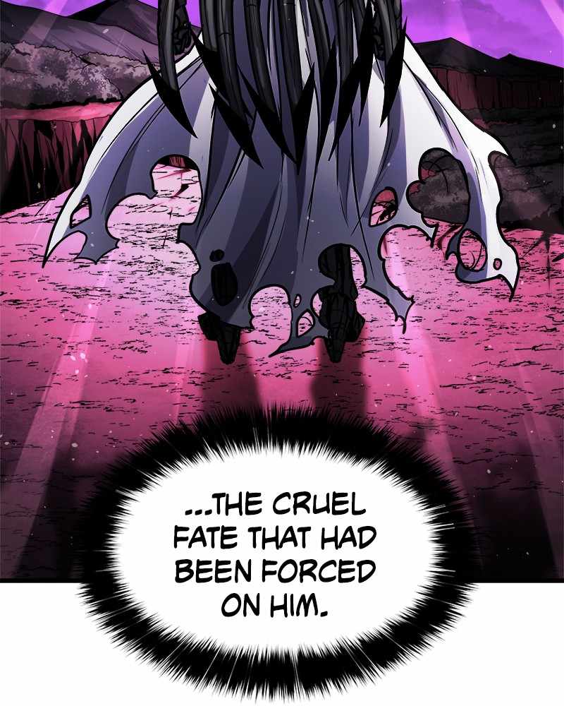 God Tribe Chapter 12 24