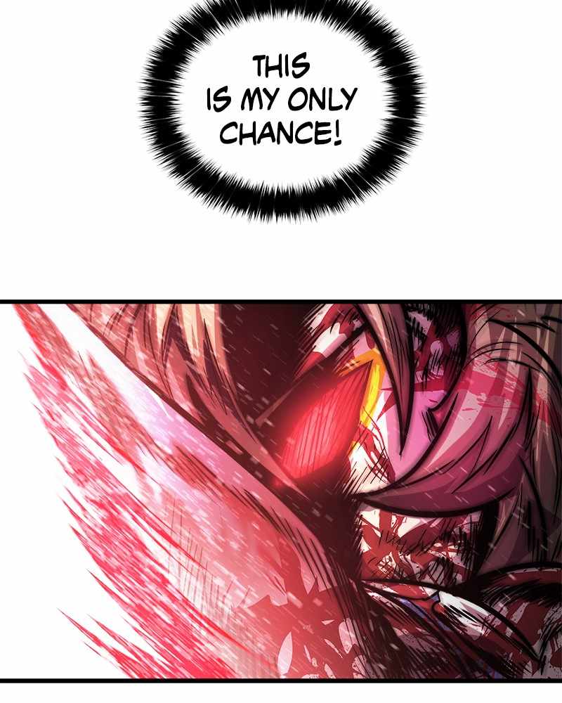 God Tribe Chapter 12 246