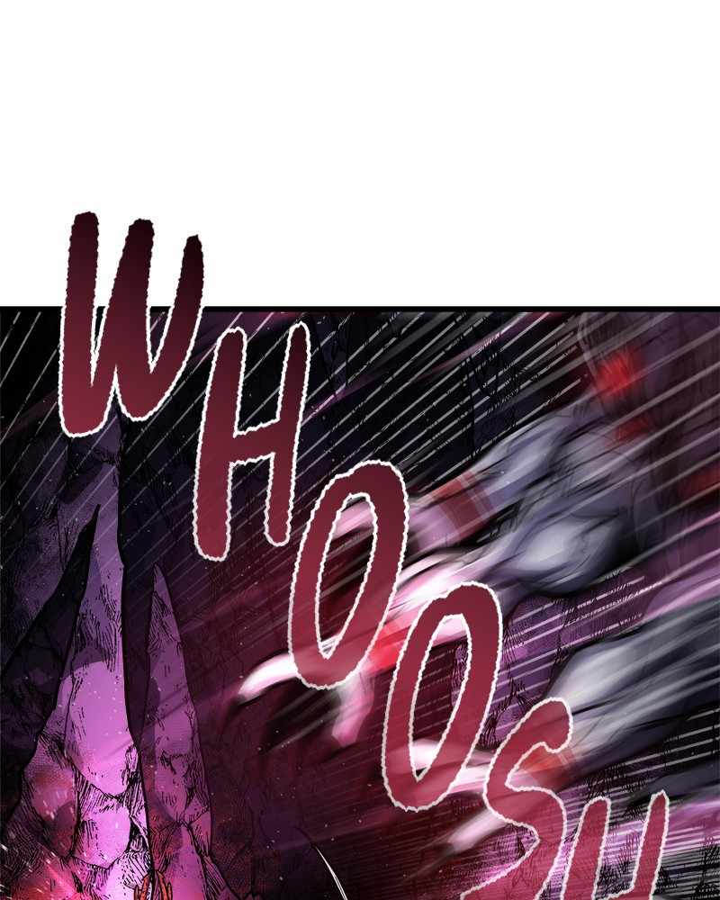 God Tribe Chapter 12 249