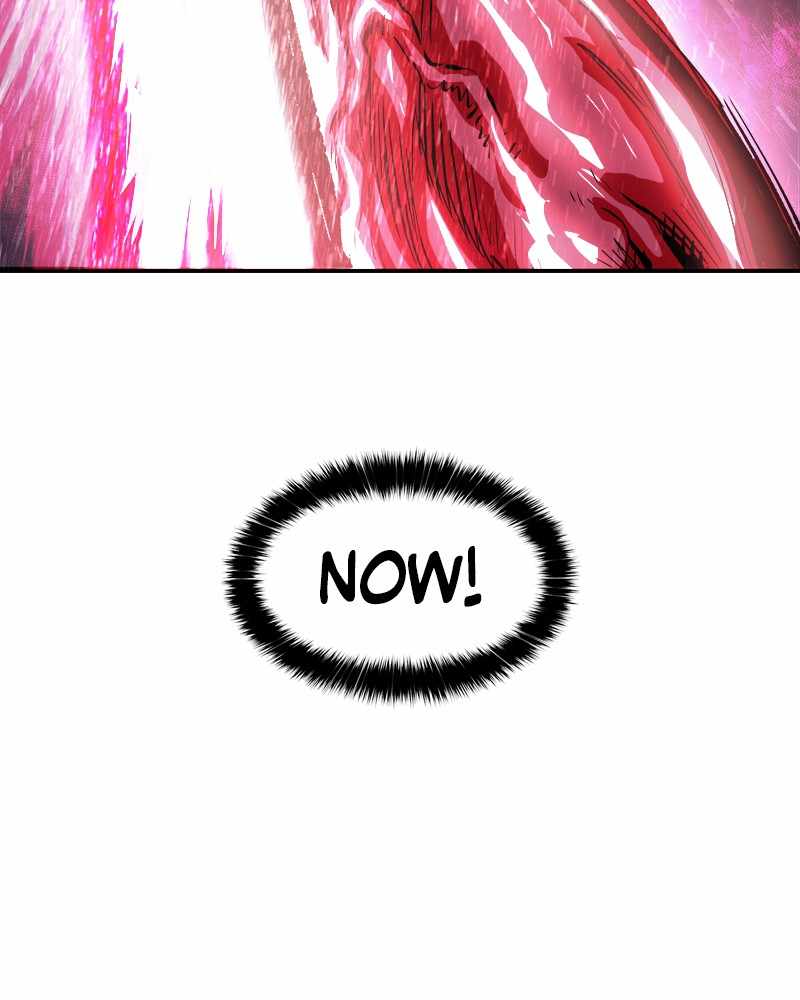 God Tribe Chapter 12 254