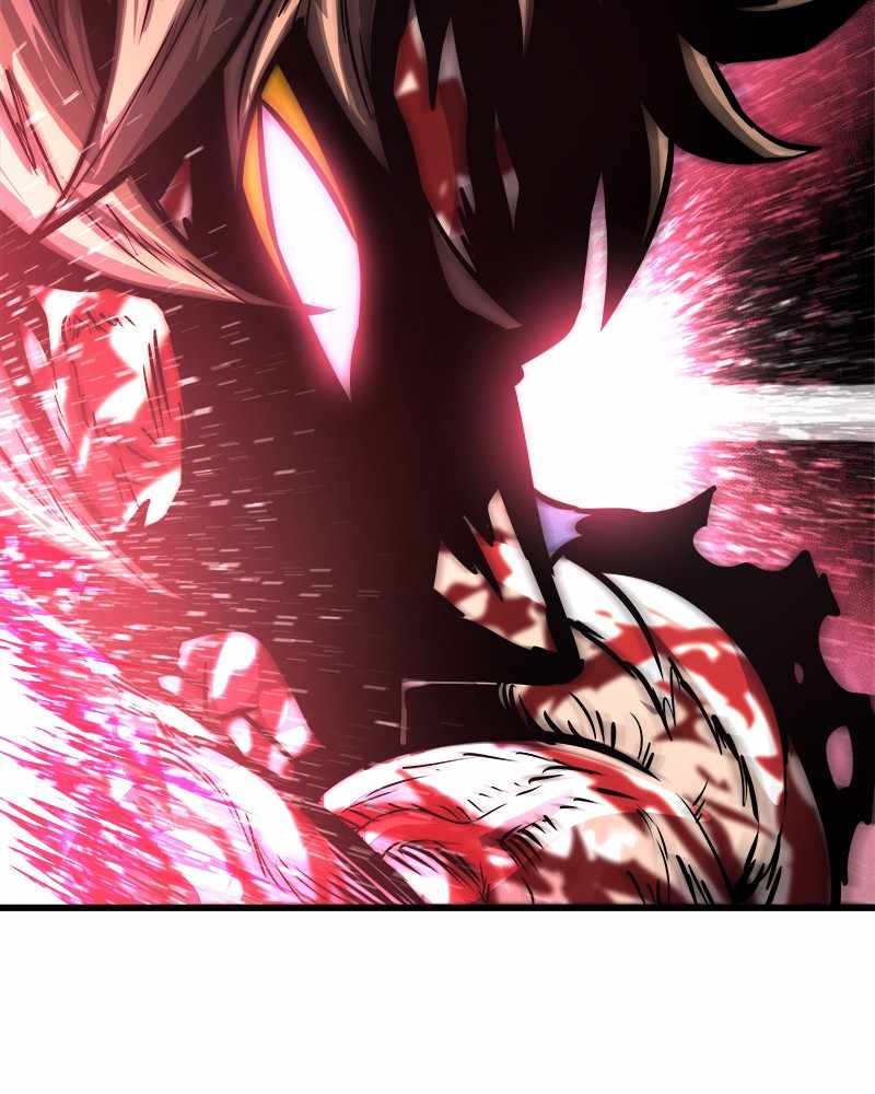 God Tribe Chapter 12 256