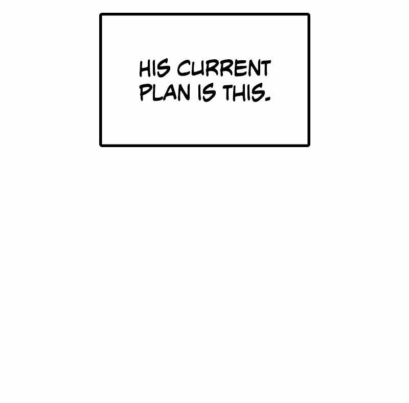 God Tribe Chapter 12 26
