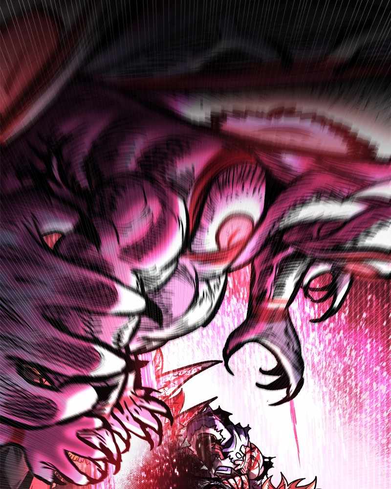 God Tribe Chapter 12 262