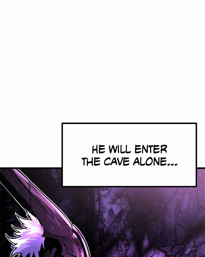 God Tribe Chapter 12 27