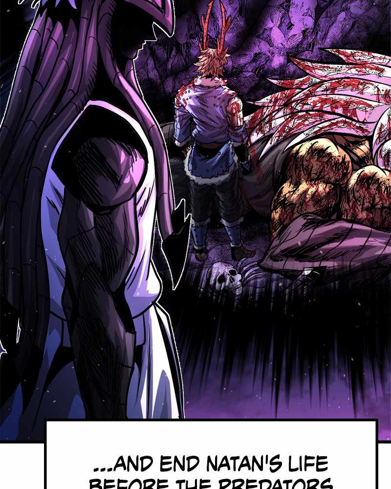 God Tribe Chapter 12 28
