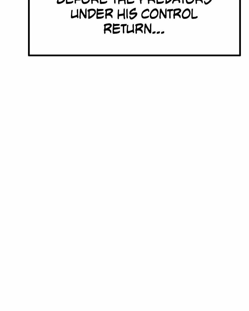 God Tribe Chapter 12 29