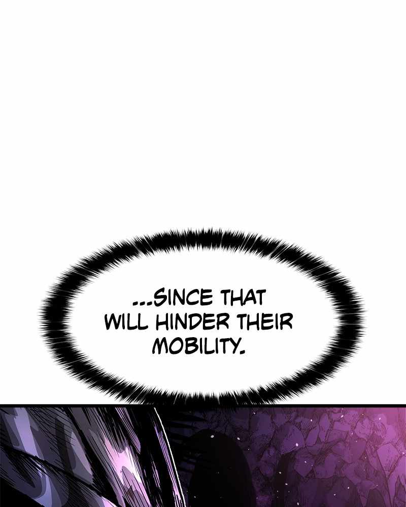God Tribe Chapter 12 30
