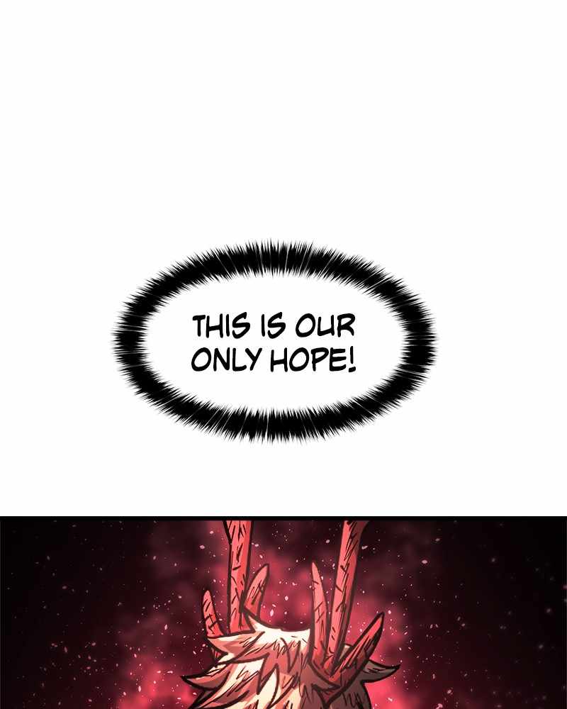 God Tribe Chapter 12 32