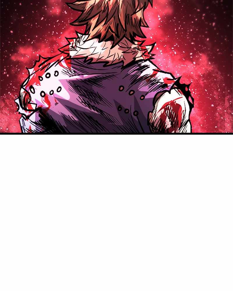 God Tribe Chapter 12 33