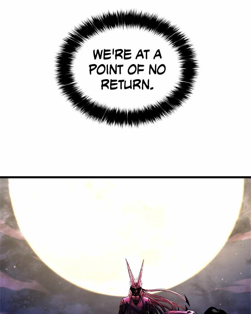 God Tribe Chapter 12 37