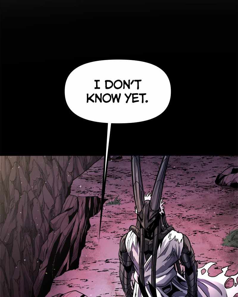 God Tribe Chapter 12 4