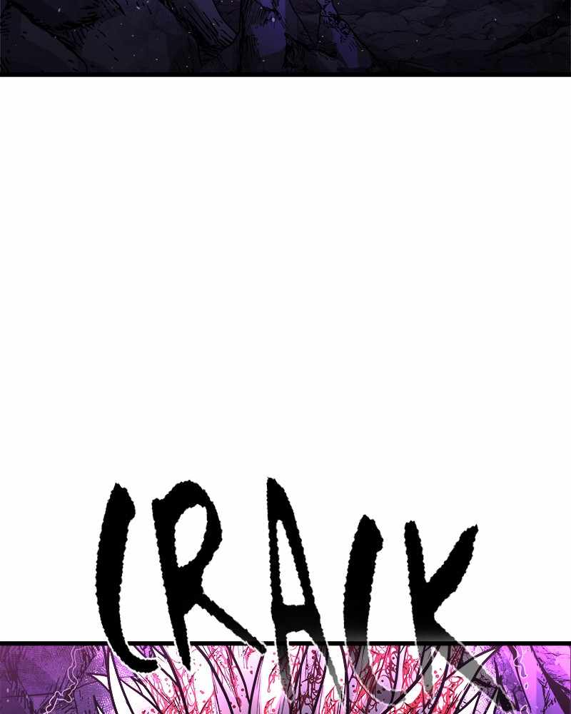 God Tribe Chapter 12 43