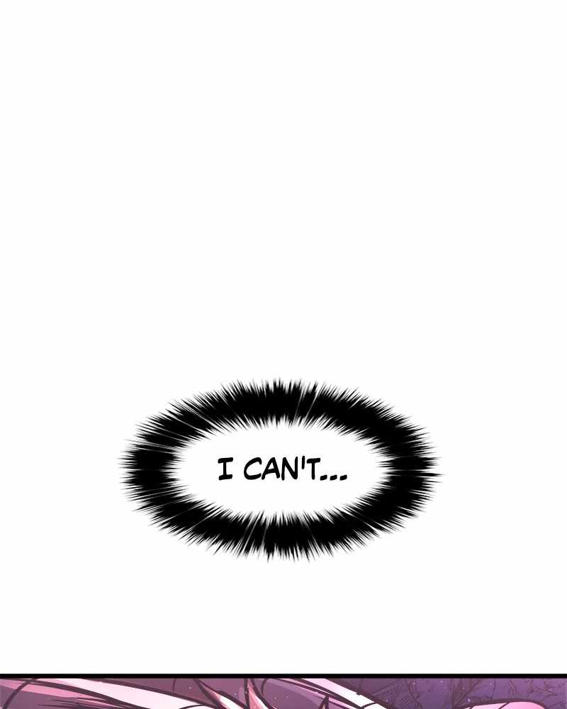 God Tribe Chapter 12 46