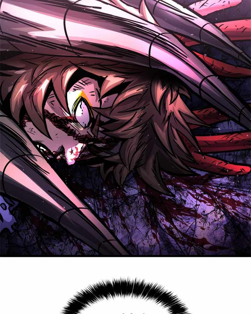 God Tribe Chapter 12 47
