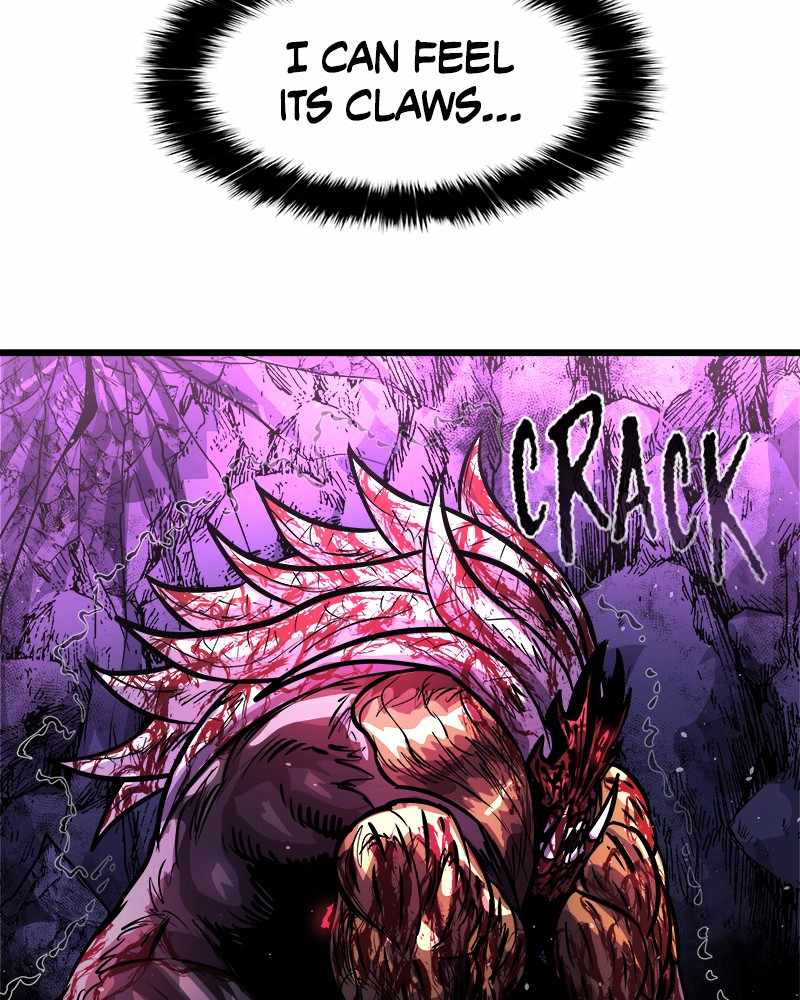 God Tribe Chapter 12 49