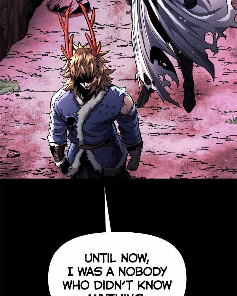 God Tribe Chapter 12 5