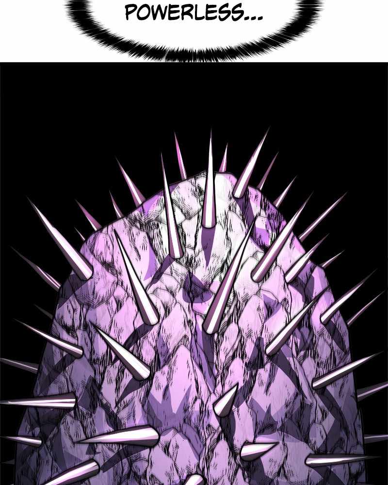 God Tribe Chapter 12 52