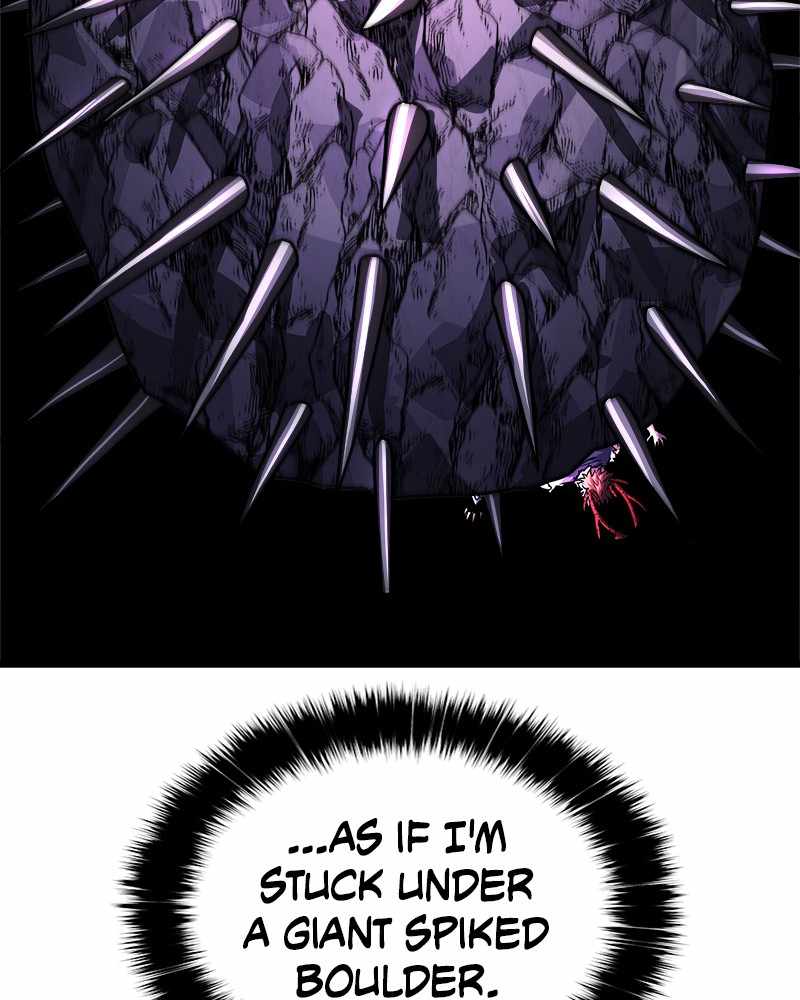 God Tribe Chapter 12 53