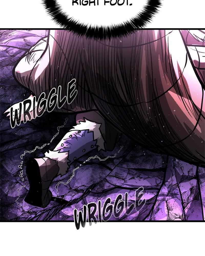 God Tribe Chapter 12 58