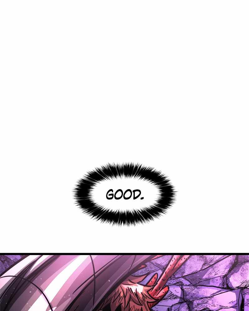 God Tribe Chapter 12 59