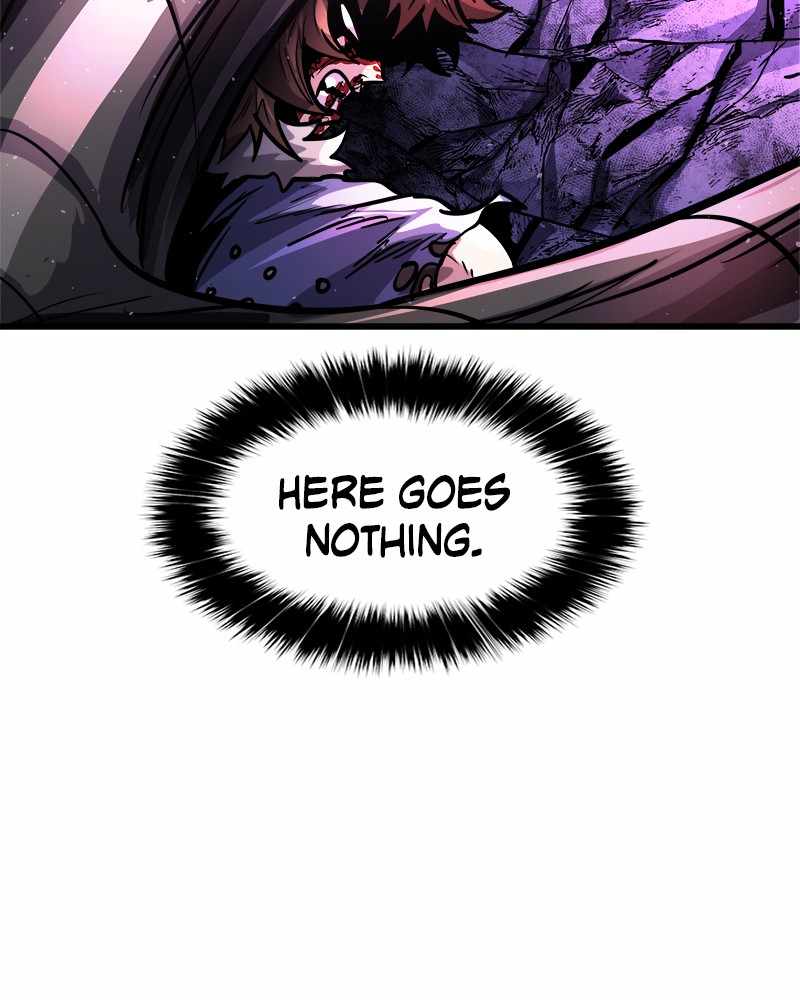 God Tribe Chapter 12 60