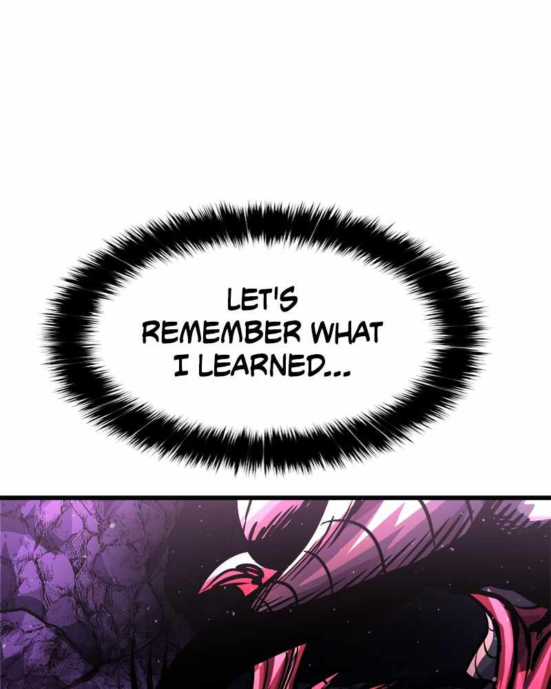 God Tribe Chapter 12 61