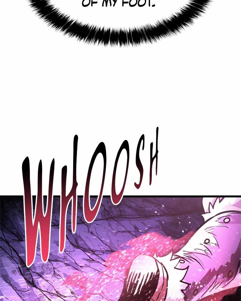 God Tribe Chapter 12 63