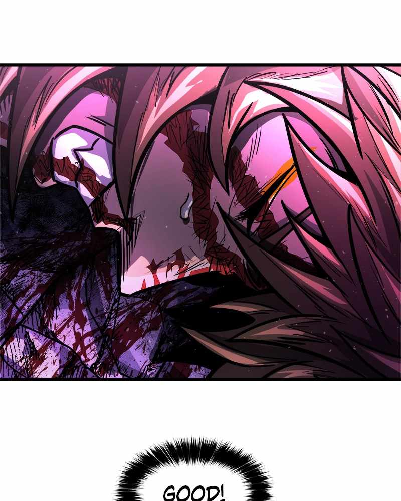 God Tribe Chapter 12 65